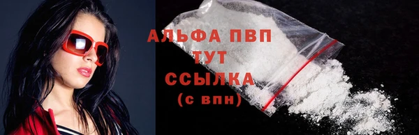 прущие грибы Михайловка