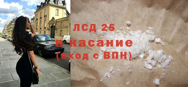 гидра Бердск